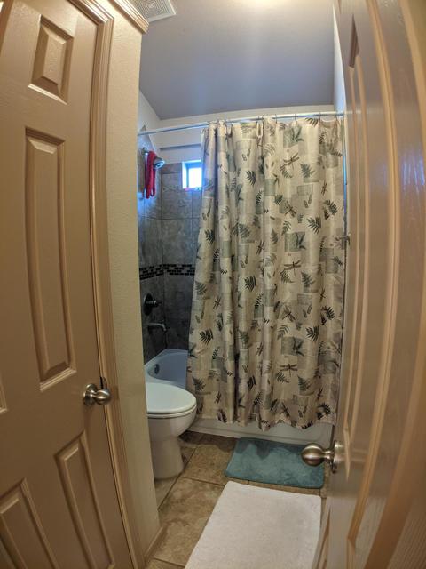 11357 E Ranch Ct, El Paso, TX 79934 photo 25