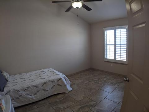 11357 E Ranch Ct, El Paso, TX 79934 photo 19