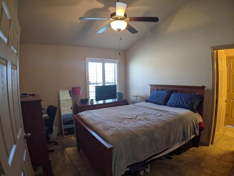 11357 E Ranch Ct, El Paso, TX 79934 photo 22