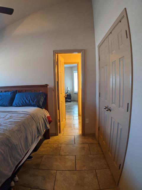 11357 E Ranch Ct, El Paso, TX 79934 photo 27