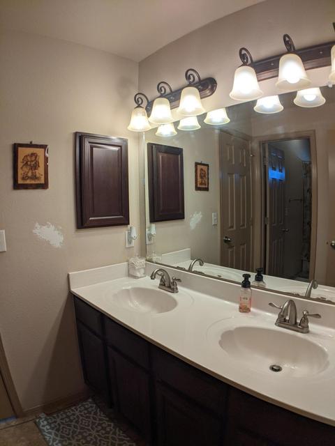 11357 E Ranch Ct, El Paso, TX 79934 photo 23