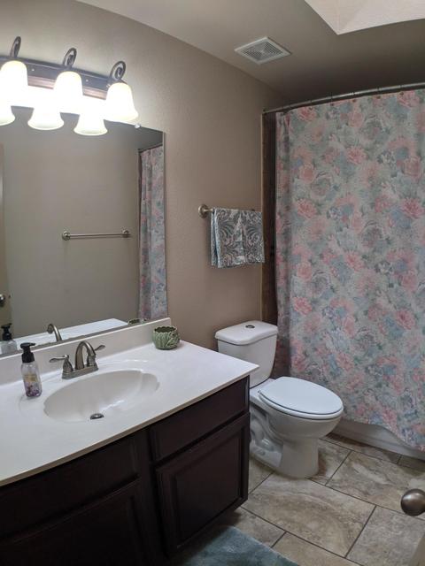 11357 E Ranch Ct, El Paso, TX 79934 photo 18