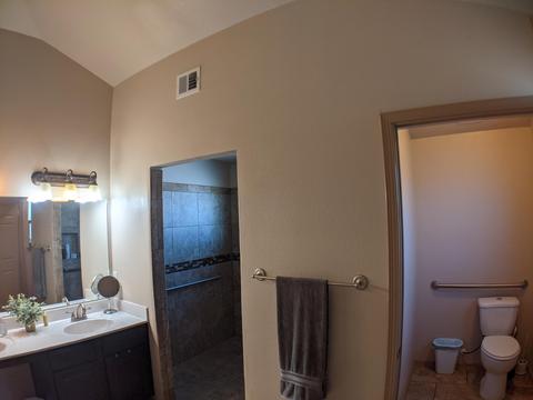 11357 E Ranch Ct, El Paso, TX 79934 photo 34