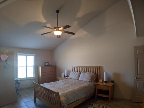 11357 E Ranch Ct, El Paso, TX 79934 photo 32