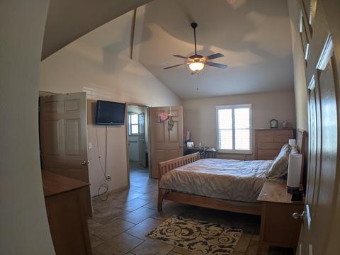 11357 E Ranch Ct, El Paso, TX 79934 photo 31