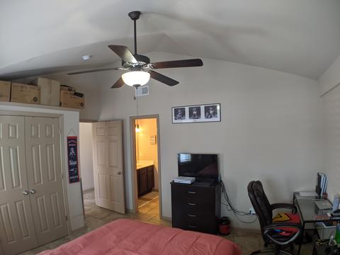 11357 E Ranch Ct, El Paso, TX 79934 photo 29
