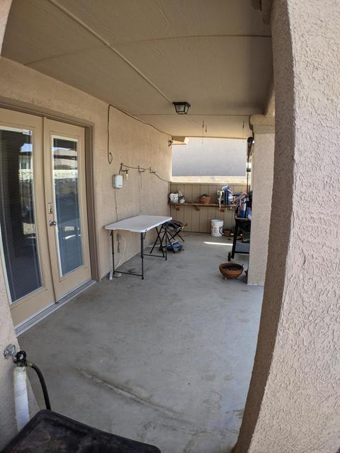 11357 E Ranch Ct, El Paso, TX 79934 photo 38