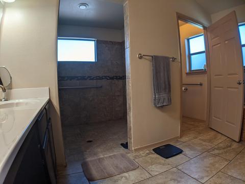 11357 E Ranch Ct, El Paso, TX 79934 photo 35