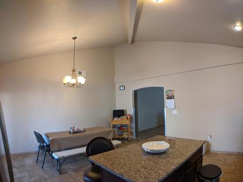 11357 E Ranch Ct, El Paso, TX 79934 photo 14