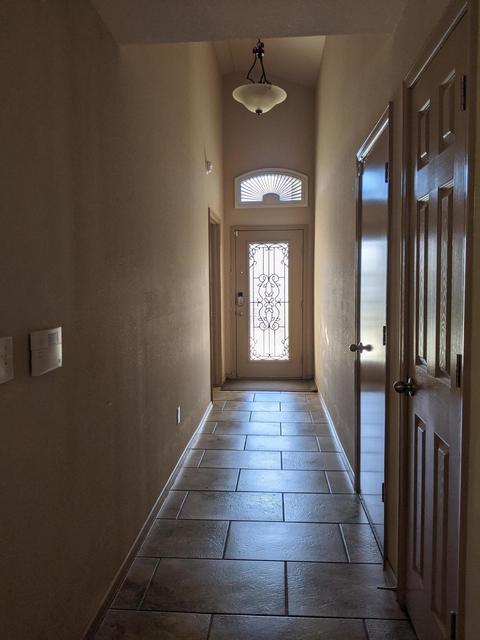 11357 E Ranch Ct, El Paso, TX 79934 photo 16