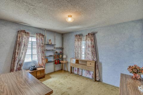 508 Jaime St, Anthony, TX 79821 photo 9