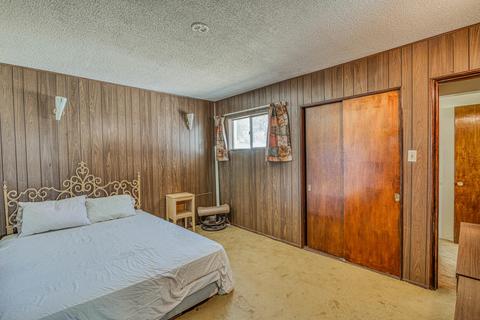 508 Jaime St, Anthony, TX 79821 photo 12