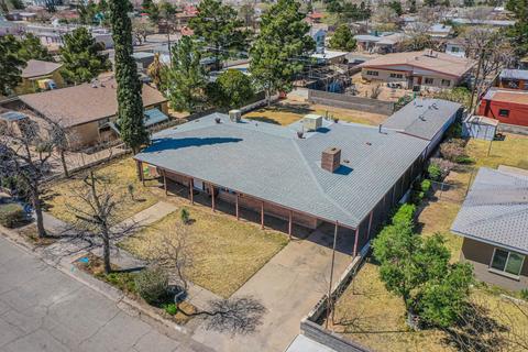 508 Jaime St, Anthony, TX 79821 photo 20