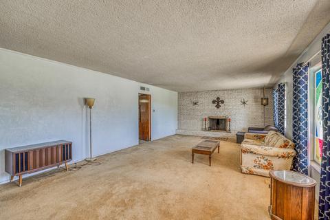 508 Jaime St, Anthony, TX 79821 photo 5