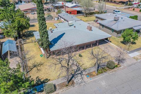 508 Jaime St, Anthony, TX 79821 photo 23