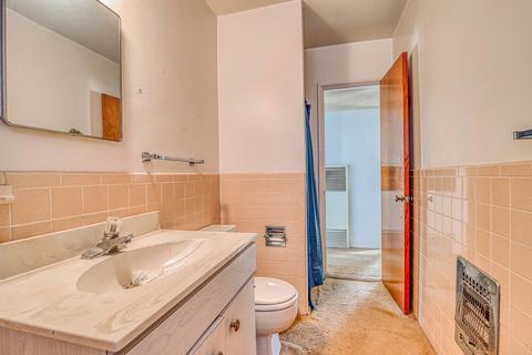 508 Jaime St, Anthony, TX 79821 photo 11