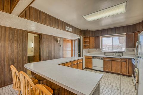 508 Jaime St, Anthony, TX 79821 photo 15