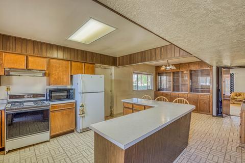 508 Jaime St, Anthony, TX 79821 photo 17