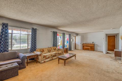 508 Jaime St, Anthony, TX 79821 photo 6