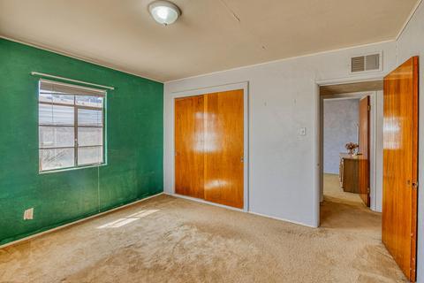 508 Jaime St, Anthony, TX 79821 photo 8