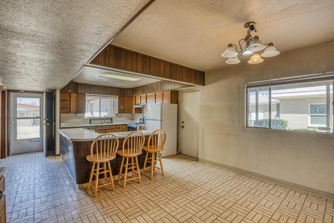 508 Jaime St, Anthony, TX 79821 photo 14