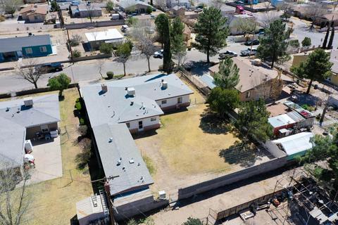 508 Jaime St, Anthony, TX 79821 photo 21