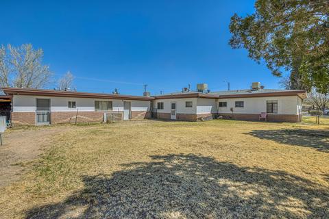 508 Jaime St, Anthony, TX 79821 photo 18
