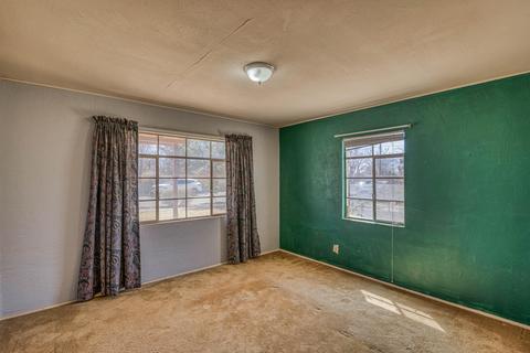 508 Jaime St, Anthony, TX 79821 photo 7