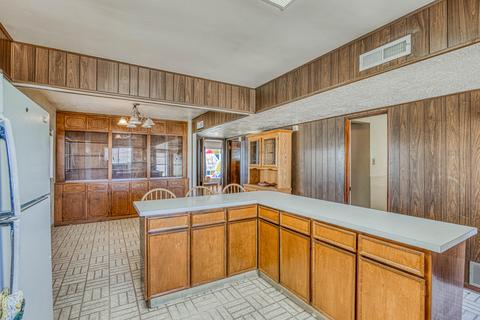 508 Jaime St, Anthony, TX 79821 photo 16