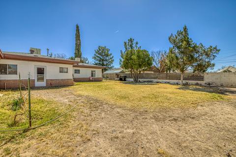 508 Jaime St, Anthony, TX 79821 photo 19