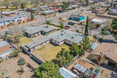 508 Jaime St, Anthony, TX 79821 photo 22