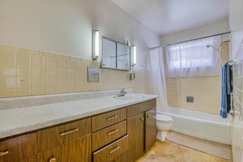 508 Jaime St, Anthony, TX 79821 photo 13