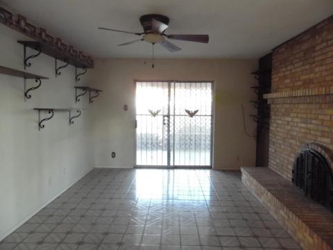 10437 Lambda Dr, El Paso, TX 79924 photo 5