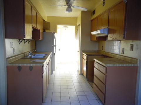 10437 Lambda Dr, El Paso, TX 79924 photo 6