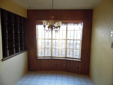 10437 Lambda Dr, El Paso, TX 79924 photo 7