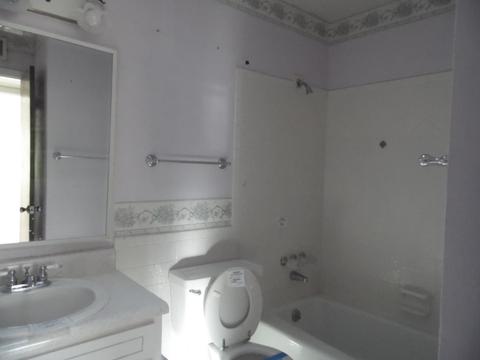 10437 Lambda Dr, El Paso, TX 79924 photo 12