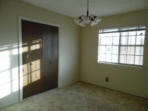10437 Lambda Dr, El Paso, TX 79924 photo 10