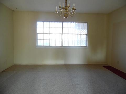 10437 Lambda Dr, El Paso, TX 79924 photo 4