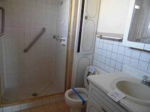 10437 Lambda Dr, El Paso, TX 79924 photo 9