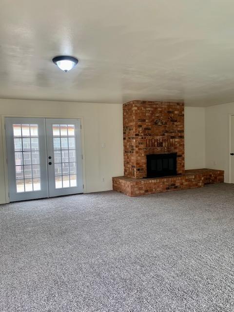 625 Eduardo St, Anthony, TX 79821 photo 23