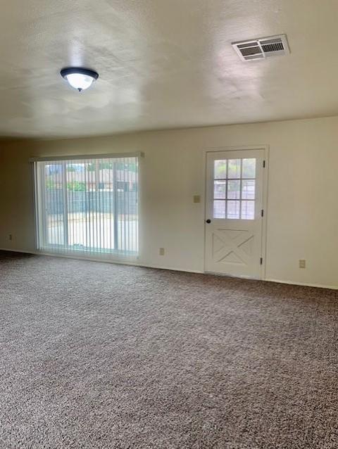 625 Eduardo St, Anthony, TX 79821 photo 26