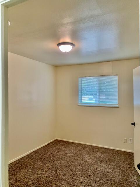 625 Eduardo St, Anthony, TX 79821 photo 77