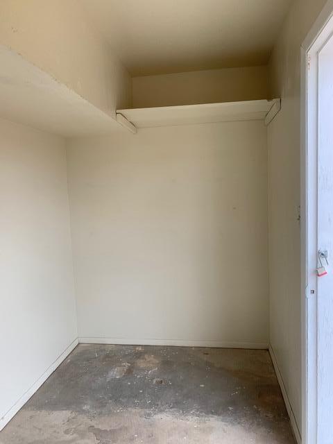 625 Eduardo St, Anthony, TX 79821 photo 80