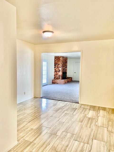 625 Eduardo St, Anthony, TX 79821 photo 9