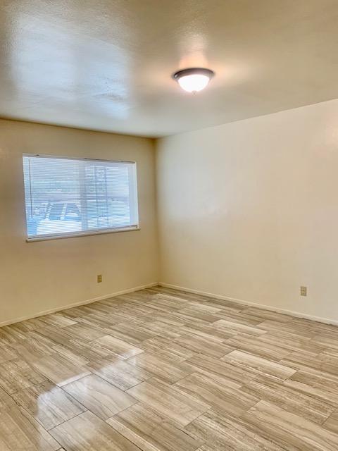 625 Eduardo St, Anthony, TX 79821 photo 11