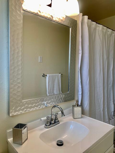 625 Eduardo St, Anthony, TX 79821 photo 46