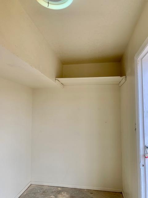 625 Eduardo St, Anthony, TX 79821 photo 79