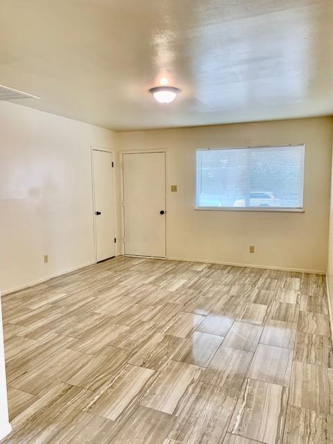 625 Eduardo St, Anthony, TX 79821 photo 10