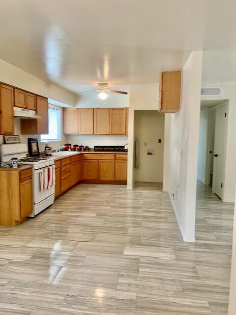 625 Eduardo St, Anthony, TX 79821 photo 19