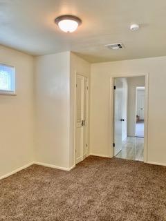 625 Eduardo St, Anthony, TX 79821 photo 51